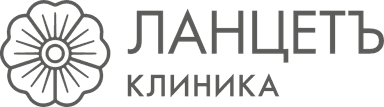 Ланцетъ